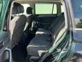 Volkswagen Tiguan Tiguan 2,0 TDI 4Motion Life DSG Life Schwarz - thumbnail 11