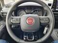 Fiat Doblo Cargo Kasten 1.5 HDi L2 NAVI KAMERA TEMPOMAT Gris - thumbnail 8