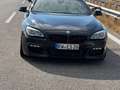 BMW 640 640d Coupe crna - thumbnail 5