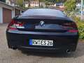 BMW 640 640d Coupe crna - thumbnail 2
