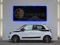 Renault Twingo Luxe Sport *GARANTIE*TEILLEDER*BI-COLOR* Weiß - thumbnail 5