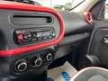 Renault Twingo Luxe Sport *GARANTIE*TEILLEDER*BI-COLOR* Weiß - thumbnail 27