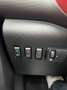 Renault Twingo Luxe Sport *GARANTIE*TEILLEDER*BI-COLOR* Weiß - thumbnail 28