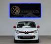 Renault Twingo Luxe Sport *GARANTIE*TEILLEDER*BI-COLOR* Weiß - thumbnail 2