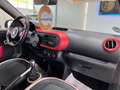 Renault Twingo Luxe Sport *GARANTIE*TEILLEDER*BI-COLOR* Weiß - thumbnail 13