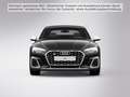 Audi S5 3.0 TFSI qu. Tiptr. *Matrix-LED*Nav Schwarz - thumbnail 4