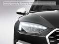 Audi S5 3.0 TFSI qu. Tiptr. *Matrix-LED*Nav Schwarz - thumbnail 6