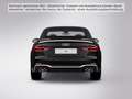Audi S5 3.0 TFSI qu. Tiptr. *Matrix-LED*Nav Schwarz - thumbnail 5