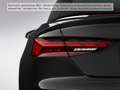 Audi S5 3.0 TFSI qu. Tiptr. *Matrix-LED*Nav Schwarz - thumbnail 7