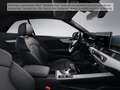 Audi S5 3.0 TFSI qu. Tiptr. *Matrix-LED*Nav Schwarz - thumbnail 10