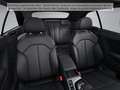 Audi S5 3.0 TFSI qu. Tiptr. *Matrix-LED*Nav Schwarz - thumbnail 11