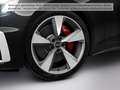 Audi S5 3.0 TFSI qu. Tiptr. *Matrix-LED*Nav Schwarz - thumbnail 8