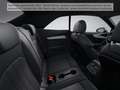 Audi S5 3.0 TFSI qu. Tiptr. *Matrix-LED*Nav Schwarz - thumbnail 12