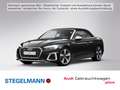 Audi S5 3.0 TFSI qu. Tiptr. *Matrix-LED*Nav Schwarz - thumbnail 1