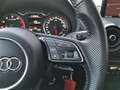 Audi A3 Sportback 1.0 TFSI Sport S Line Edition | Navi | C Wit - thumbnail 28