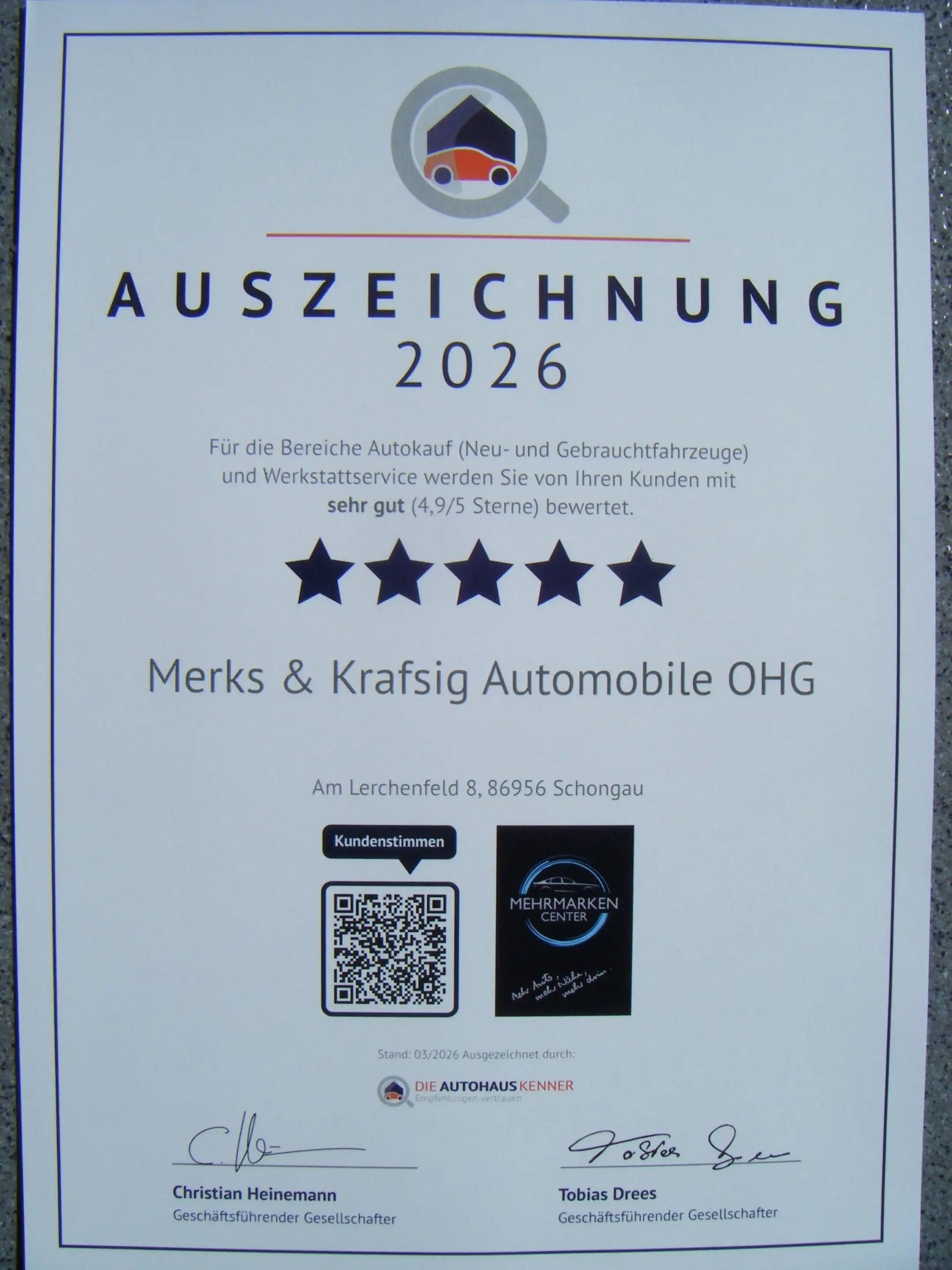 Hyundai iX20 ix20 1.4 Classic — photo 16