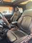 MINI Cooper S Mini IV F55-F56 2014 2.0 Seven 3p auto Grigio - thumbnail 14