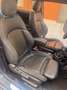 MINI Cooper S Mini IV F55-F56 2014 2.0 Seven 3p auto Grigio - thumbnail 13