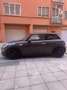 MINI Cooper S Mini IV F55-F56 2014 2.0 Seven 3p auto Grigio - thumbnail 6