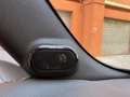MINI Cooper S Mini IV F55-F56 2014 2.0 Seven 3p auto Grigio - thumbnail 9
