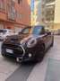 MINI Cooper S Mini IV F55-F56 2014 2.0 Seven 3p auto Grigio - thumbnail 3