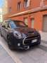MINI Cooper S Mini IV F55-F56 2014 2.0 Seven 3p auto Grigio - thumbnail 7