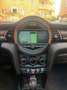 MINI Cooper S Mini IV F55-F56 2014 2.0 Seven 3p auto Grigio - thumbnail 11