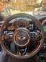 MINI Cooper S Mini IV F55-F56 2014 2.0 Seven 3p auto Grigio - thumbnail 10