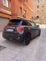 MINI Cooper S Mini IV F55-F56 2014 2.0 Seven 3p auto Grigio - thumbnail 5