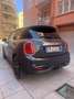 MINI Cooper S Mini IV F55-F56 2014 2.0 Seven 3p auto Grigio - thumbnail 4