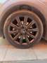 MINI Cooper S Mini IV F55-F56 2014 2.0 Seven 3p auto Grigio - thumbnail 12