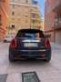 MINI Cooper S Mini IV F55-F56 2014 2.0 Seven 3p auto Grigio - thumbnail 2