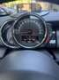 MINI Cooper S Mini IV F55-F56 2014 2.0 Seven 3p auto Grigio - thumbnail 8