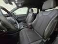 Audi Q3 45 TFSI e S line LED Virtual ACC Optik schwarz Grau - thumbnail 7
