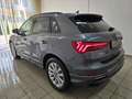 Audi Q3 45 TFSI e S line LED Virtual ACC Optik schwarz Grau - thumbnail 2
