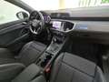 Audi Q3 45 TFSI e S line LED Virtual ACC Optik schwarz Grau - thumbnail 9