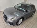 Audi Q3 45 TFSI e S line LED Virtual ACC Optik schwarz Grau - thumbnail 6