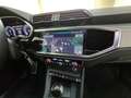 Audi Q3 45 TFSI e S line LED Virtual ACC Optik schwarz Grau - thumbnail 13