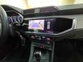 Audi Q3 45 TFSI e S line LED Virtual ACC Optik schwarz Grau - thumbnail 14