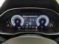 Audi Q3 45 TFSI e S line LED Virtual ACC Optik schwarz Grau - thumbnail 17