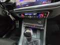 Audi Q3 45 TFSI e S line LED Virtual ACC Optik schwarz Grau - thumbnail 12