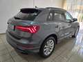 Audi Q3 45 TFSI e S line LED Virtual ACC Optik schwarz Grau - thumbnail 3
