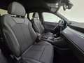 Audi Q3 45 TFSI e S line LED Virtual ACC Optik schwarz Grau - thumbnail 15