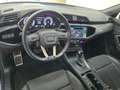 Audi Q3 45 TFSI e S line LED Virtual ACC Optik schwarz Grau - thumbnail 16