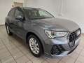 Audi Q3 45 TFSI e S line LED Virtual ACC Optik schwarz Grau - thumbnail 4