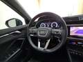 Audi Q3 45 TFSI e S line LED Virtual ACC Optik schwarz Grau - thumbnail 10