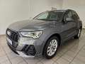 Audi Q3 45 TFSI e S line LED Virtual ACC Optik schwarz Grau - thumbnail 1