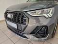 Audi Q3 45 TFSI e S line LED Virtual ACC Optik schwarz Grau - thumbnail 5