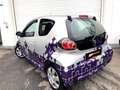Toyota Aygo Aygo*BENZINE*101.000KM* SPECIALE - thumbnail 4
