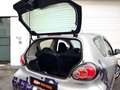 Toyota Aygo Aygo*BENZINE*101.000KM* SPECIALE - thumbnail 5